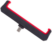 Suport Lansete Nytro Steady Rod Sliding Mini