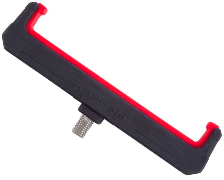 Suport Lansete Nytro Steady Rod Sliding Mini