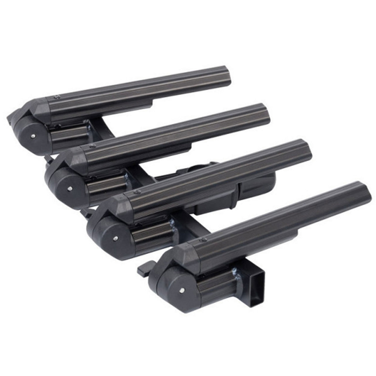 Suport Lansete Rive Feeder Multi Unghiuri Reglabile