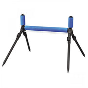 Suport Lansete Rulou Garbolino 40cm Strike