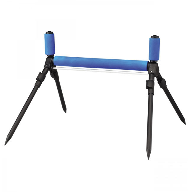 Suport Lansete Rulou Garbolino 40cm Strike