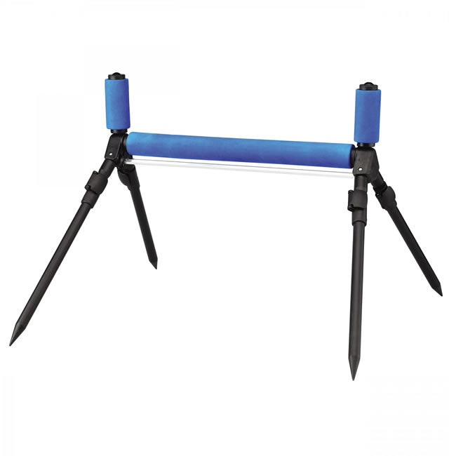 Suport Lansete Rulou Garbolino 40cm Strike