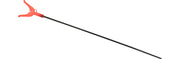 Suport Lansete Simplu Energo Team 5BUC/PACHET 50 CM