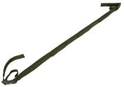 Suport Lansete Trakker Tempest Multi-Rod Support, 82x4x1cm
