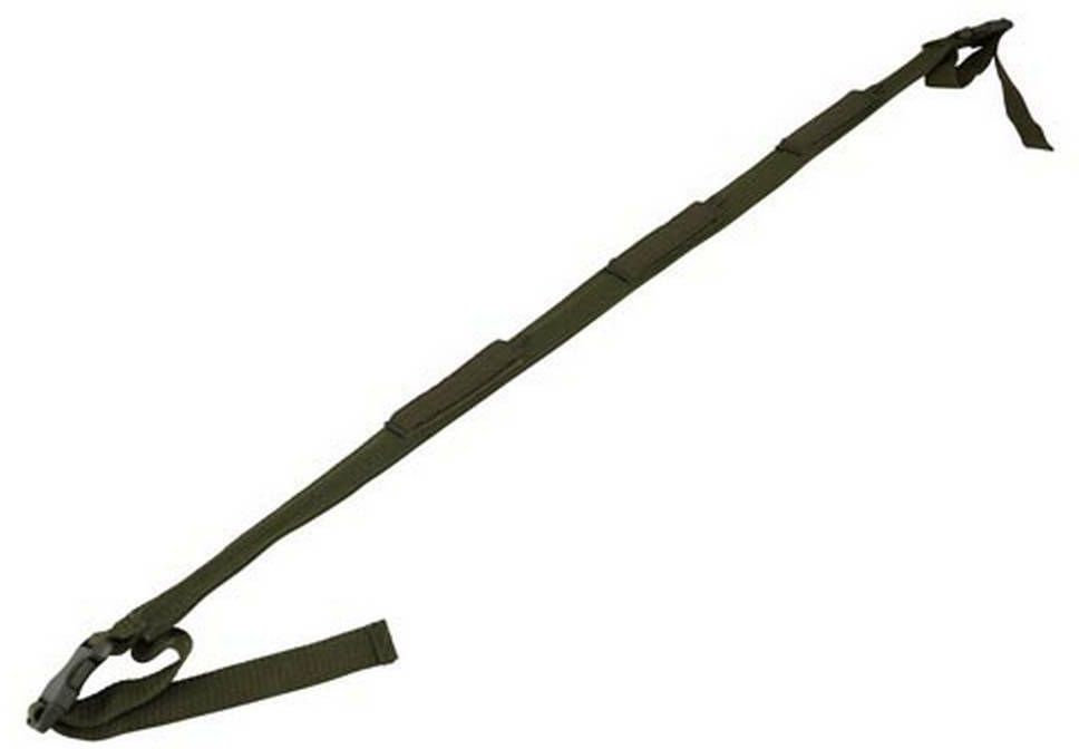 Suport Lansete Trakker Tempest Multi-Rod Support, 82x4x1cm