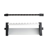 Suport Lansete Vertical Abu Garcia 11 Posturi