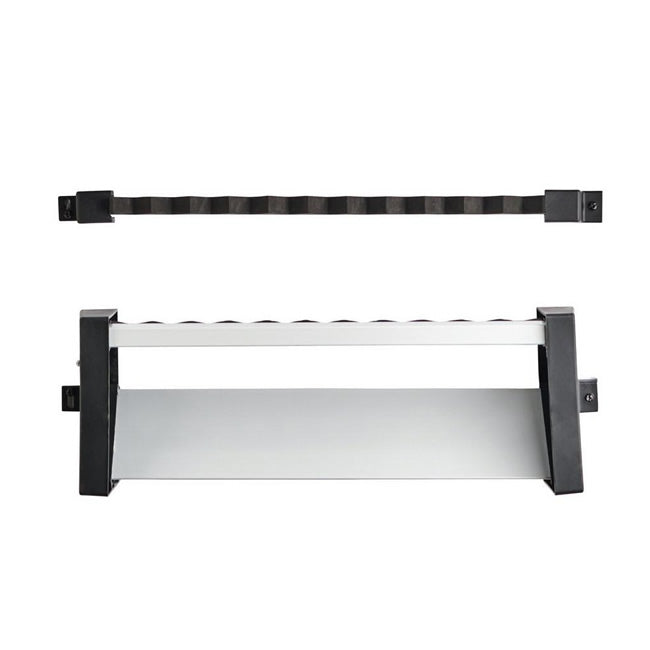 Suport Lansete Vertical Abu Garcia 11 Posturi
