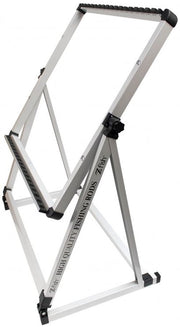 Suport Lansete Zfish Rod Stand 18 Posturi, 116x72x150cm