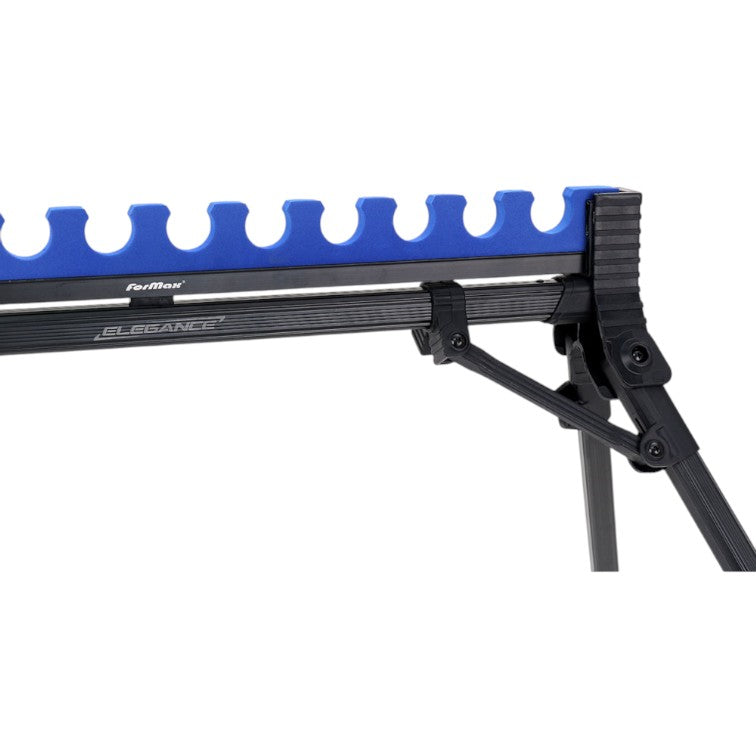 Suport Lansete de Rezerva FORMAX Elegance Feeder Pro, 12 lansete