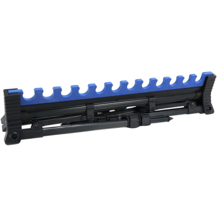 Suport Lansete de Rezerva FORMAX Elegance Feeder Pro, 12 lansete