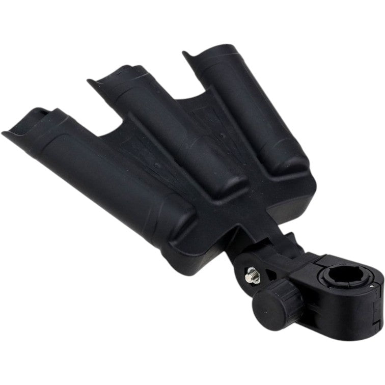 Suport Lansete de Rezerva FORMAX Elegance Feeder Pro, 3 Posturi