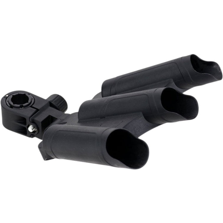 Suport Lansete de Rezerva FORMAX Elegance Feeder Pro, 3 Posturi