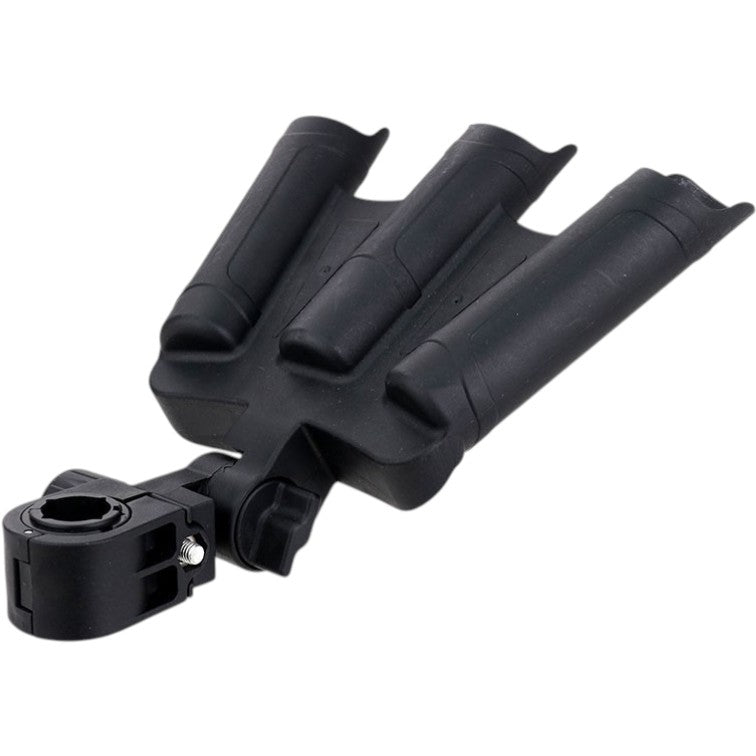 Suport Lansete de Rezerva FORMAX Elegance Feeder Pro, 3 Posturi