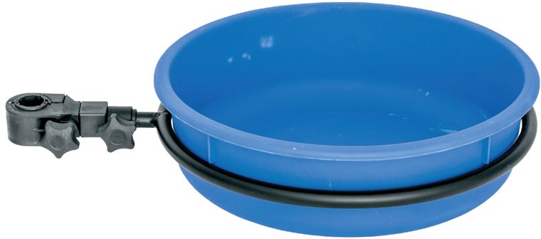 Suport Lateral CARPZOOM Feeder Competition Universal Bowl, 38x11cm