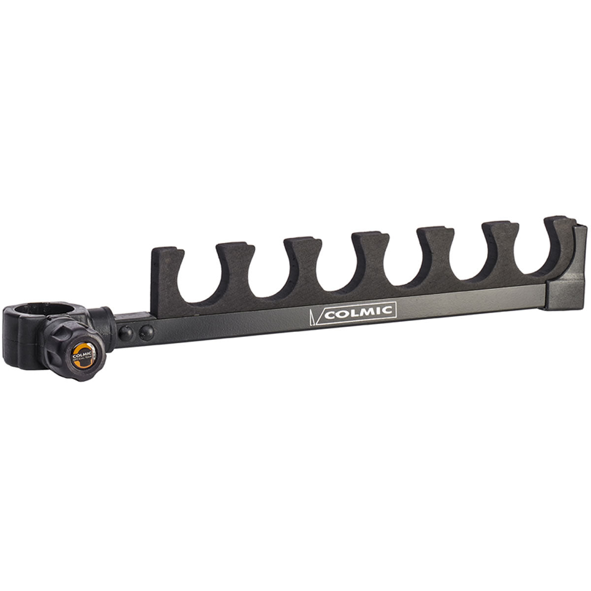 Suport Lateral Lansete Feeder Colmic 6 Posturi