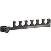 Suport Lateral Lansete Feeder Colmic 6 Posturi