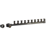 Suport Lateral Lansete Feeder Colmic 9 Posturi
