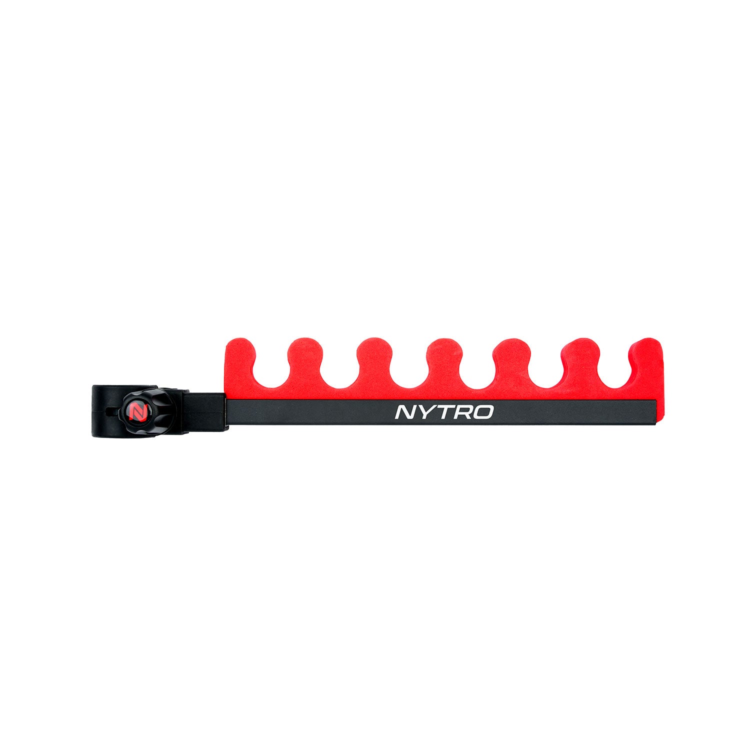 Suport Lateral Lansete NYTRO X36 Side Roost 6 Posturi