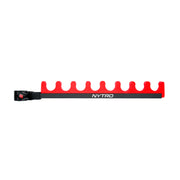 Suport Lateral Lansete NYTRO X36 Side Roost 8 Posturi