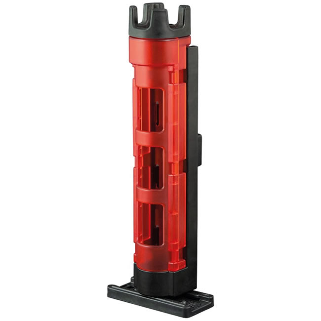 Suport Lateral Rapture Areabox Tackle System Rod Rack