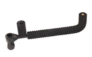 Suport Lulea 90° Neopren COLMIC