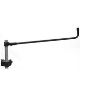 Suport Matrix 3D Feeder Arm Pentru Scaun Modular 25/30mm