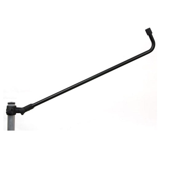 Suport Matrix 3D Feeder Arm Pentru Scaun Modular 25/30mm