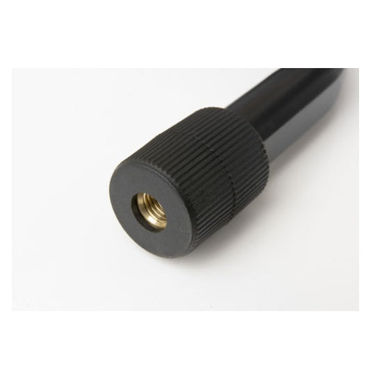 Suport Matrix 3D Feeder Arm Pentru Scaun Modular 25/30mm