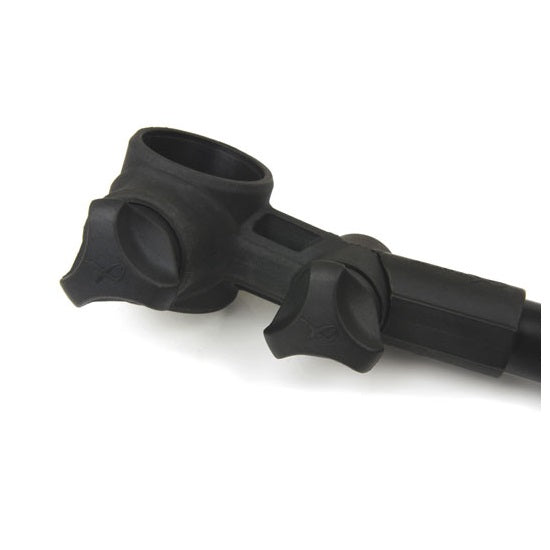 Suport Matrix 3D Feeder Arm Pentru Scaun Modular 25/30mm