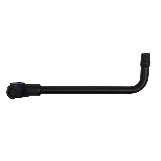 Suport Matrix 3D-R Cross Arm Long pentru Scaun Modular 43cm