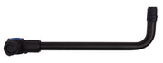 Suport Matrix 3D-R Cross Arm Medium pentru Scaun Modular 28cm