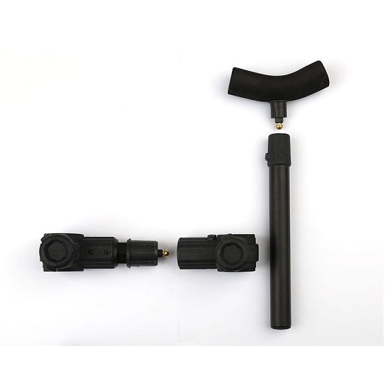 Suport Matrix 3D-R EVA Butt Rest Extending Pentru Scaun Modular