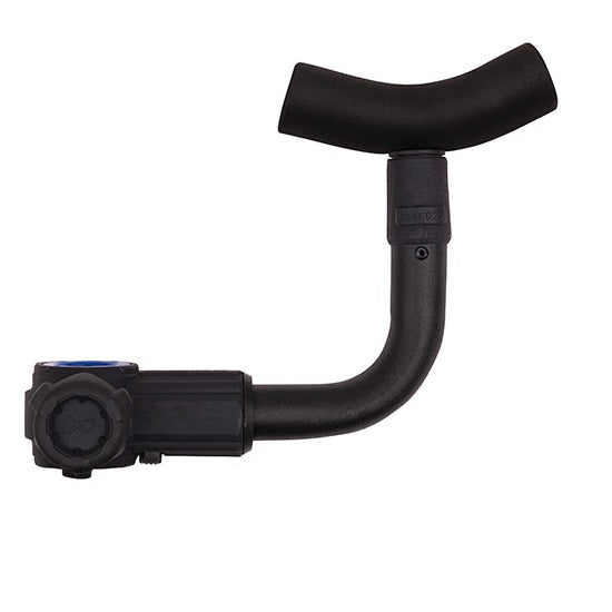 Suport Matrix 3D-R EVA Butt Rest Pentru Scaun