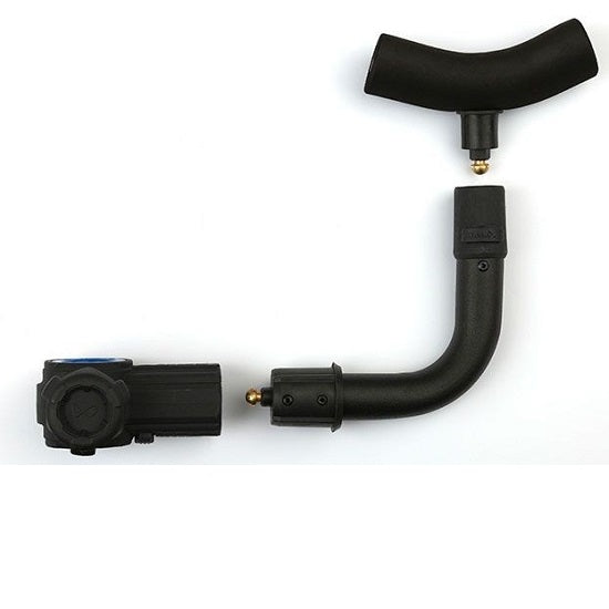 Suport Matrix 3D-R EVA Butt Rest Pentru Scaun