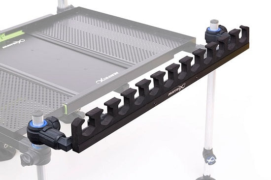 Suport Matrix 3D-R Extending 12 Kit Roost Bar pentru Scaun Modular
