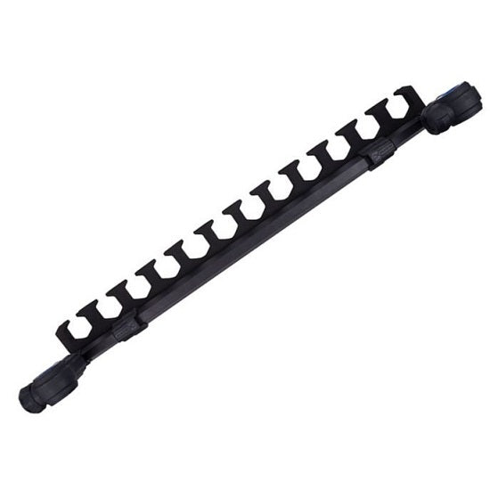 Suport Matrix 3D-R Extending 12 Kit Roost Bar pentru Scaun Modular