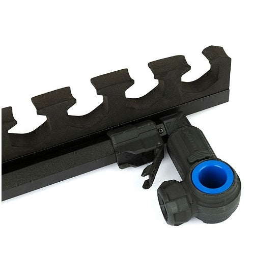Suport Matrix 3D-R Extending 12 Kit Roost Bar pentru Scaun Modular