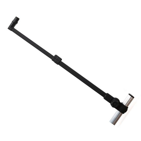 Suport Matrix 3D-R Feeder Arm Long pentru Scaun Modular