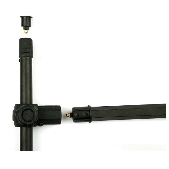 Suport Matrix 3D-R Feeder Arm Long pentru Scaun Modular