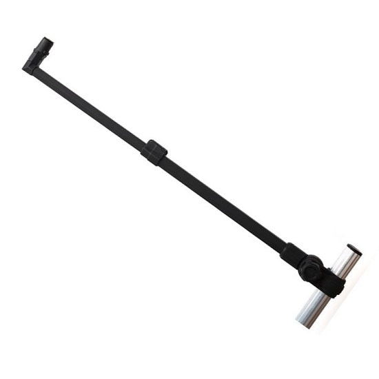 Suport Matrix 3D-R Feeder Arm Rigid pentru Scaun Modular