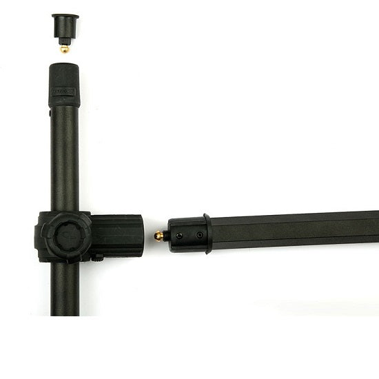 Suport Matrix 3D-R Feeder Arm Short pentru Scaun Modular