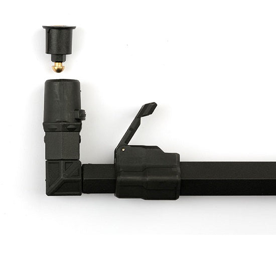 Suport Matrix 3D-R Feeder Arm Short pentru Scaun Modular