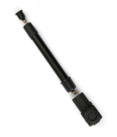 Suport Matrix 3D-R Keepnet Arm Long pentru Scaun Modular 30cm