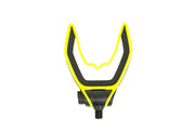 Suport Matrix Flexi Rod Rest
