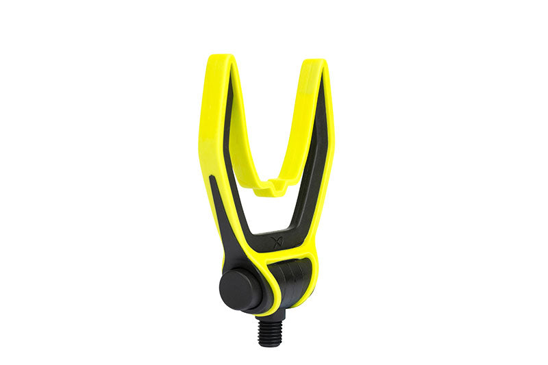 Suport Matrix Flexi Rod Rest