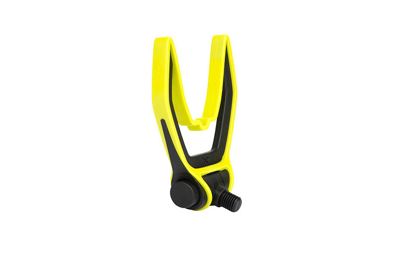 Suport Matrix Flexi Rod Rest