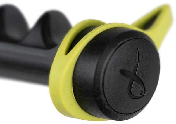 Suport Matrix Gripper Rest, 22cm