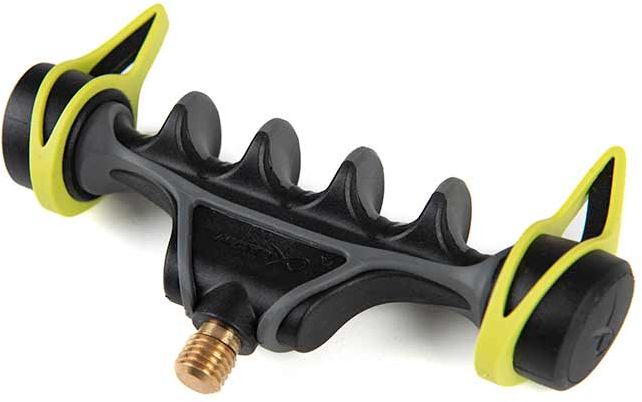 Suport Matrix Mini Gripper Rest, 12cm
