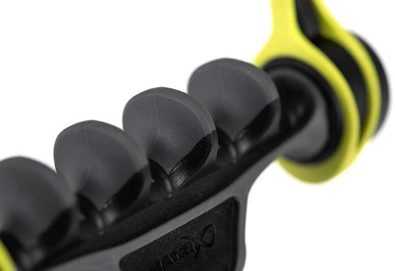 Suport Matrix Mini Gripper Rest, 12cm