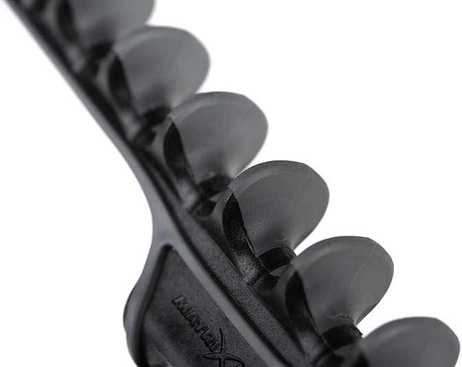 Suport Matrix Mini Gripper Rest, 12cm
